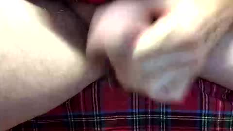 Snapshot of blueyedudeseattle chatting on 10.20.25 Blueyedudeseattle online show from 10.20.25