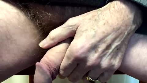 Blueyedudeseattle online show from 03.14.26