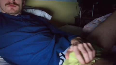 Snapshot of bluezed4 chatting on 10.29.25 blue online show from 10.29.25