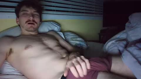 blue online show from 12.02.25