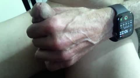 blujaz58 online show from 01.16.26