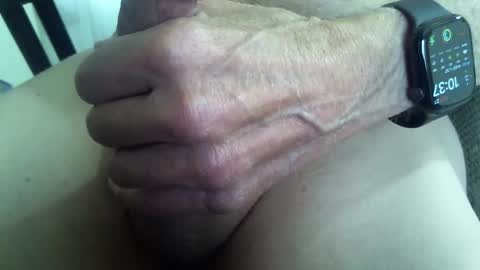 blujaz58 online show from 03.21.26