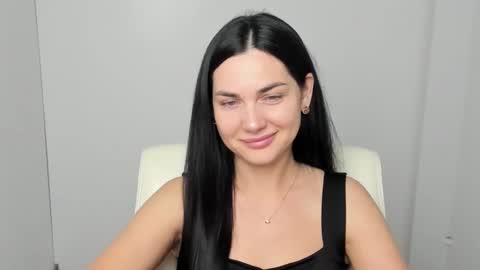 Kelly online show from 09.22.25