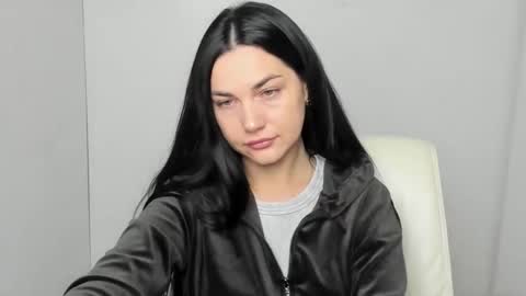 Kelly online show from 09.26.25