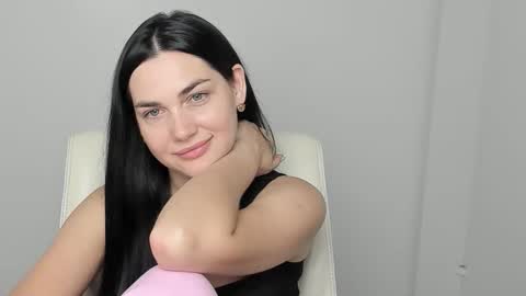 Kelly online show from 09.28.25