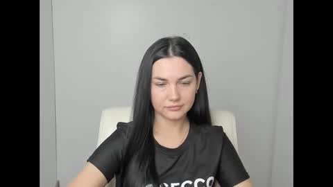 Kelly online show from 10.03.25