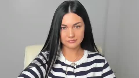 Kelly online show from 11.20.25