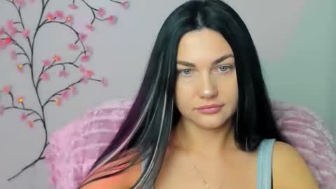 Kelly online show from 12.02.25