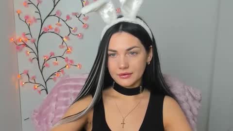 Kelly online show from 02.12.26