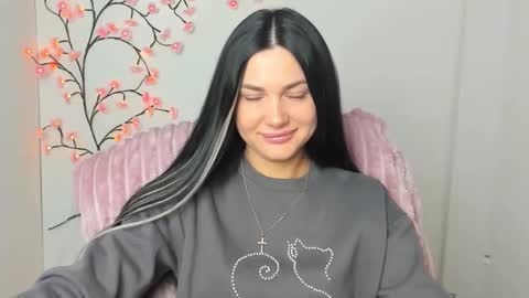 Kelly online show from 02.21.26