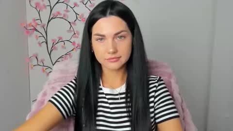 Kelly online show from 05.13.26