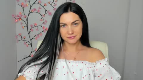 Kelly online show from 06.18.26