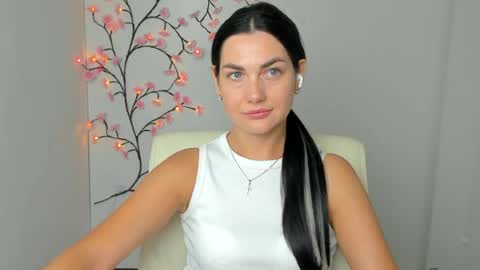 Kelly online show from 07.14.26