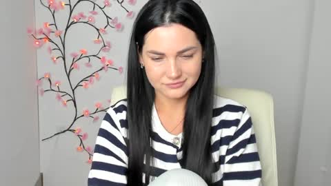 Kelly online show from 07.29.26