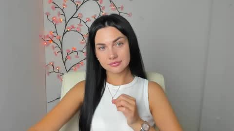 Kelly online show from 08.04.26