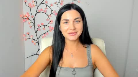 Kelly online show from 08.07.26