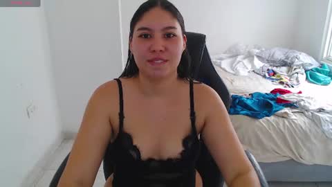  Hey guysI am BrendaWelcome my room online show from 06.11.26