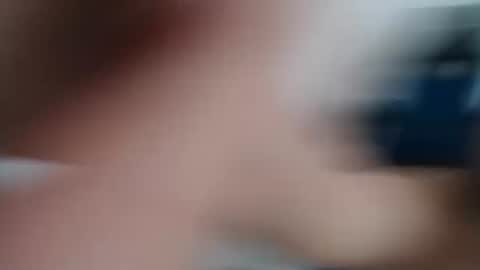  Hey guysI am BrendaWelcome my room online show from 06.19.26