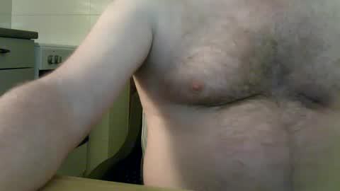 blundernew online show from 12.08.24