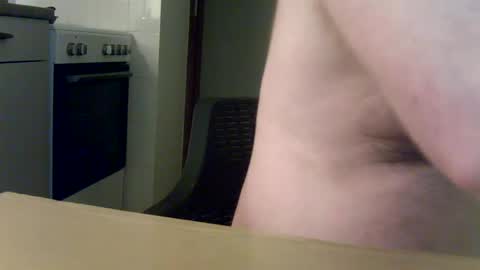 blundernew online show from 12.26.24