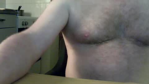 blundernew online show from 12.29.24