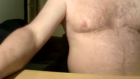 blundernew online show from 01.05.25