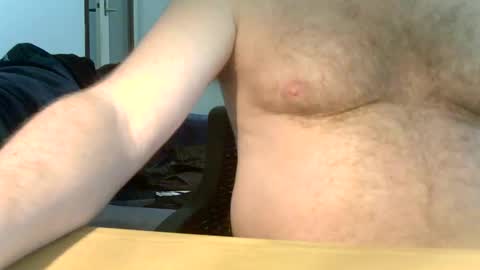 blundernew online show from 01.08.25