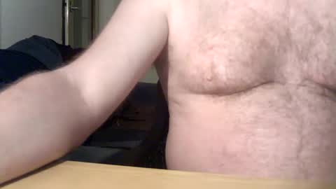 blundernew online show from 01.14.25