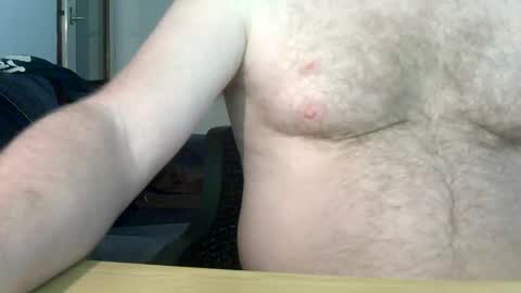 blundernew online show from 01.15.25