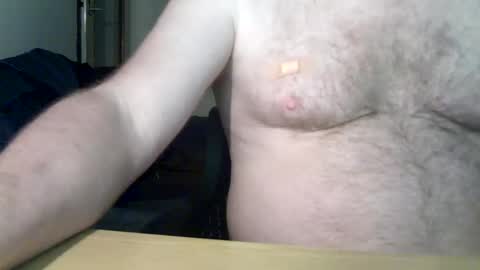 blundernew online show from 01.18.25