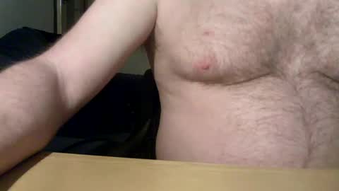 blundernew online show from 02.02.25