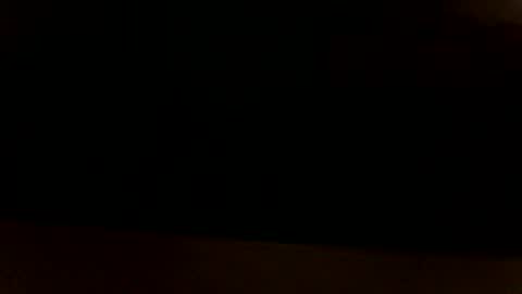 blundernew online show from 02.02.25