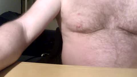 blundernew online show from 02.03.25