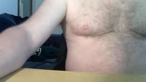 blundernew online show from 02.05.25