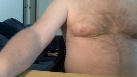 blundernew online show from 02.19.25