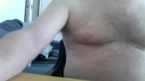 blundernew online show from 03.01.25