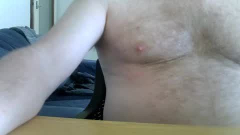 blundernew online show from 03.05.25