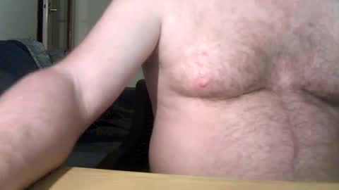 blundernew online show from 03.05.25