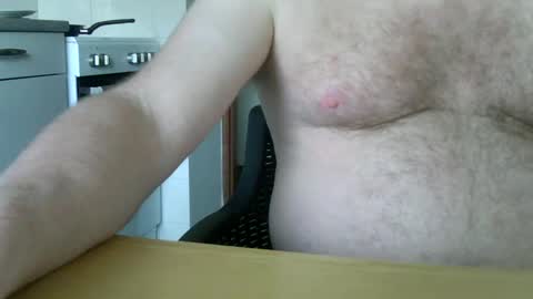 blundernew online show from 03.09.25