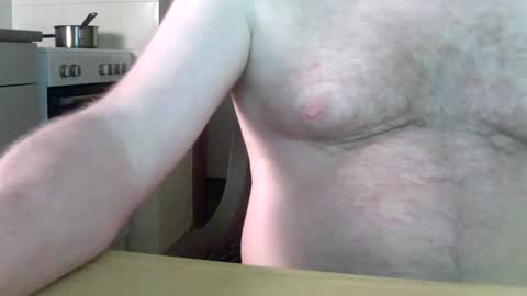 blundernew online show from 03.12.25