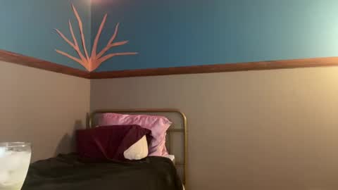 Sasha online show from 12.10.24