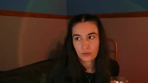 Sasha online show from 01.05.25