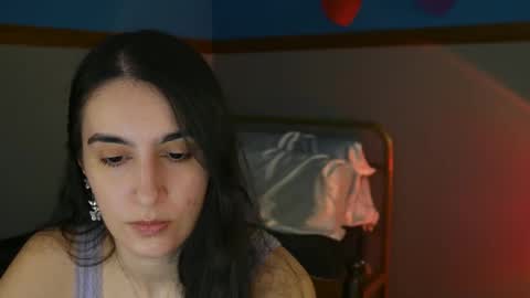 Sasha online show from 02.04.25