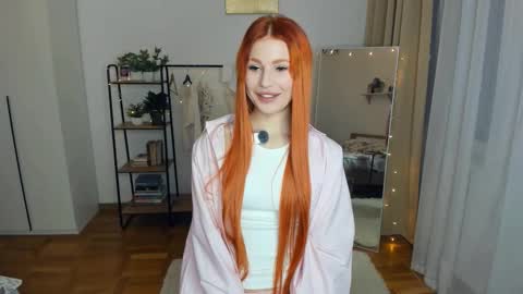 Auri online show from 01.06.26