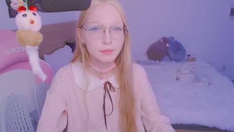  Diana  online show from 07.06.26