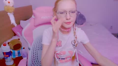  Diana  online show from 07.09.26