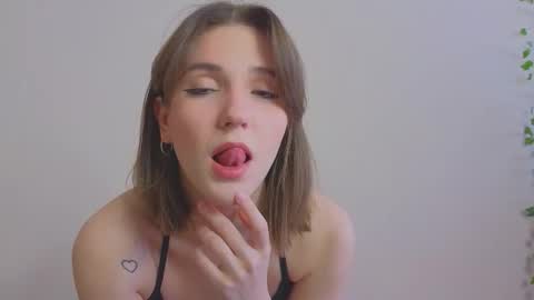 blush_and_breathe online show from 03.09.26