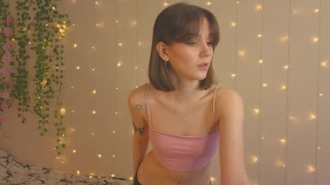 blush_and_breathe online show from 05.16.26