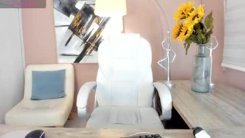 Ana Maria online show from 03.06.26