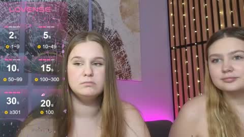 Ellie3 online show from 12.13.24